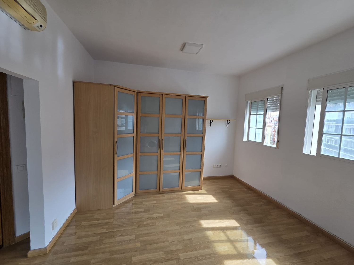 Estudio en Avenida de Madrid, 118 - Foto 4