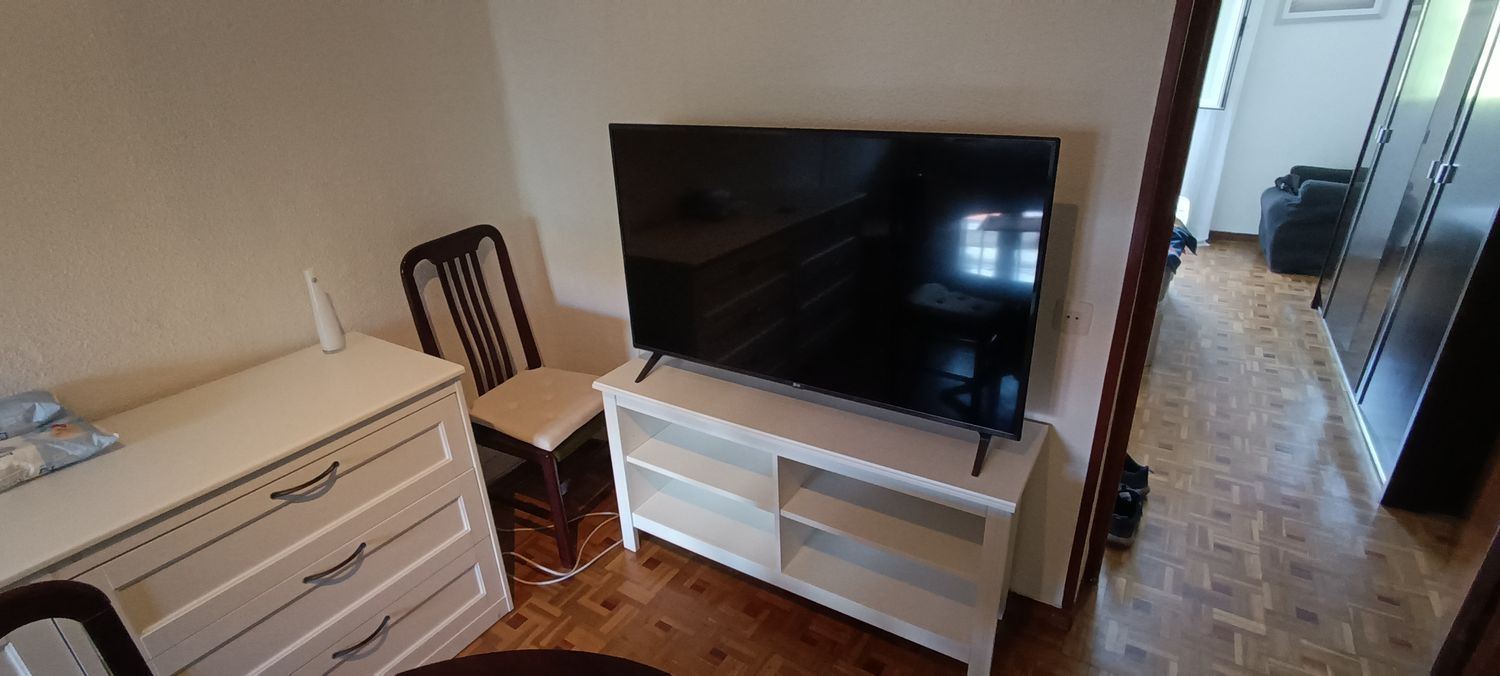 Piso en calle del Conde de Torralba, 12 - Foto 22