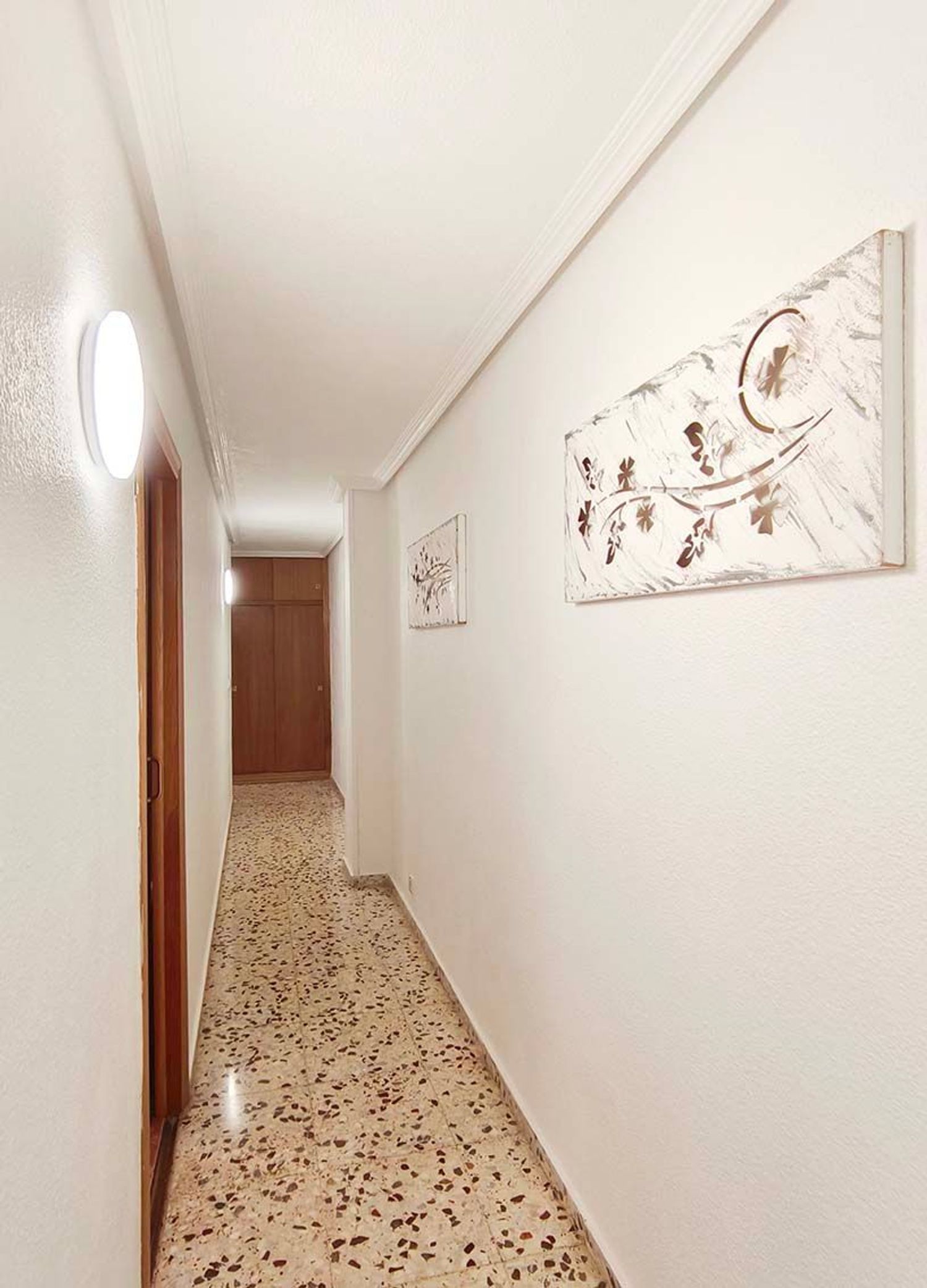 Piso en calle de Fra Juan Tensa, 54 - Foto 12