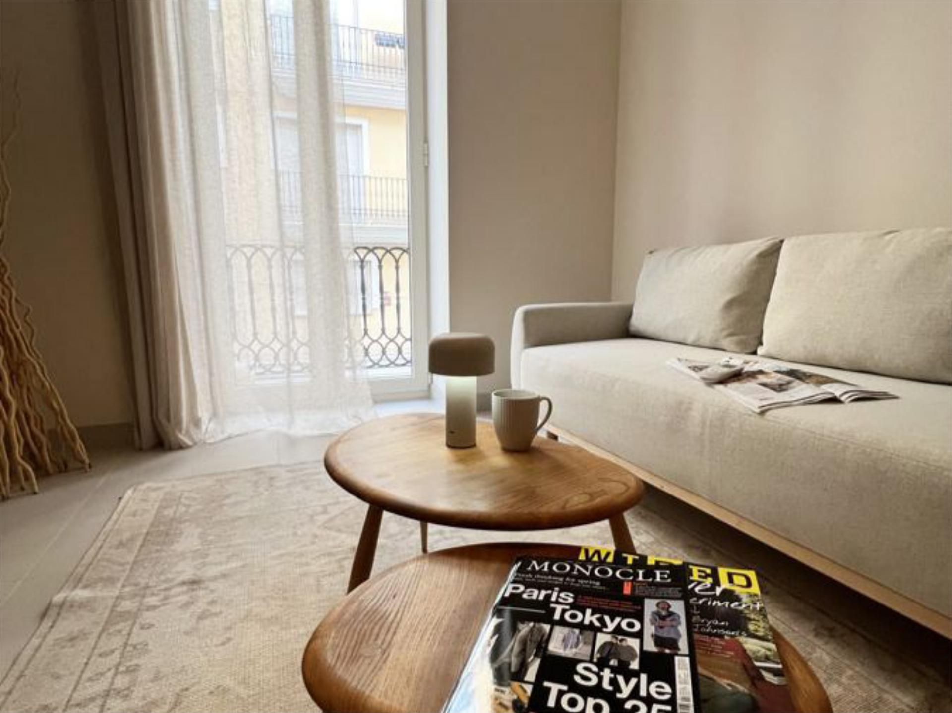 Piso en Alicante / Alacant