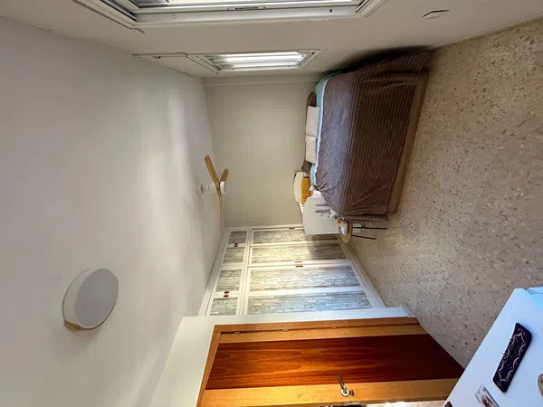 Piso en avenida Plutarco, 7 - Foto 6