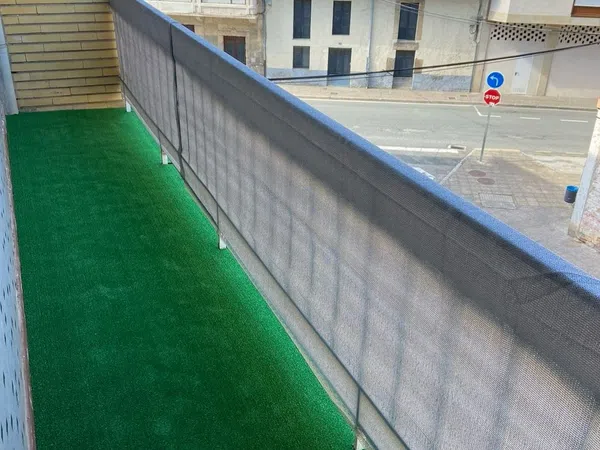 Piso en Calle Merindades de Castilla, 15 - Foto 9