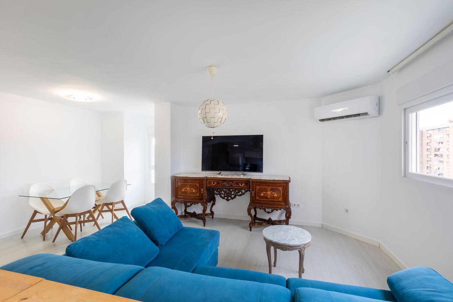 Piso en Hermanos Maristas, 9 - Foto 19