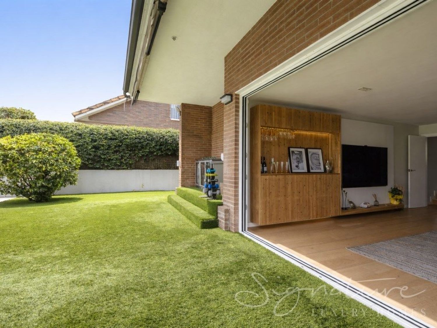 Casa o chalet independiente en Avenida Can Cabassa - Foto 42