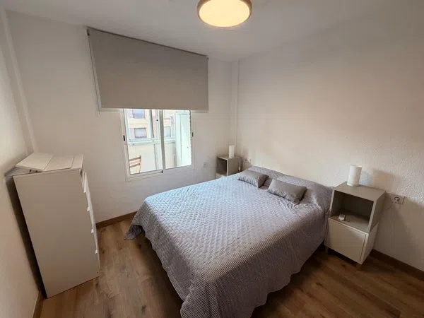 Piso en Avenida del Doctor Peset Aleixandre, Tormos - Foto 18
