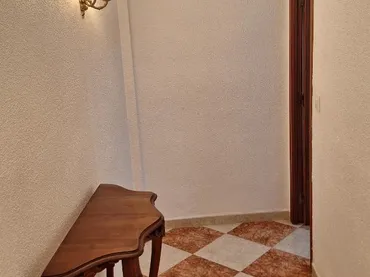 Piso en  Avenida de los Almogávares 28 - Foto 8
