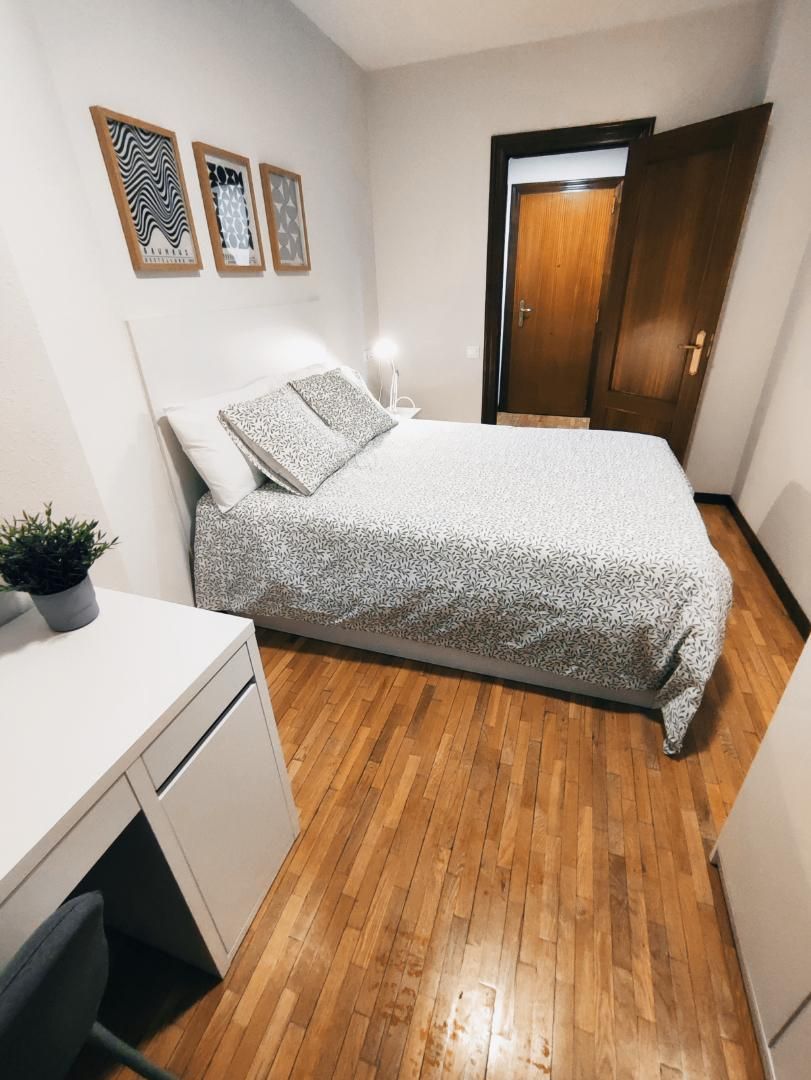 Apartamento en  Calle Torrecerredo 31 - Foto 23