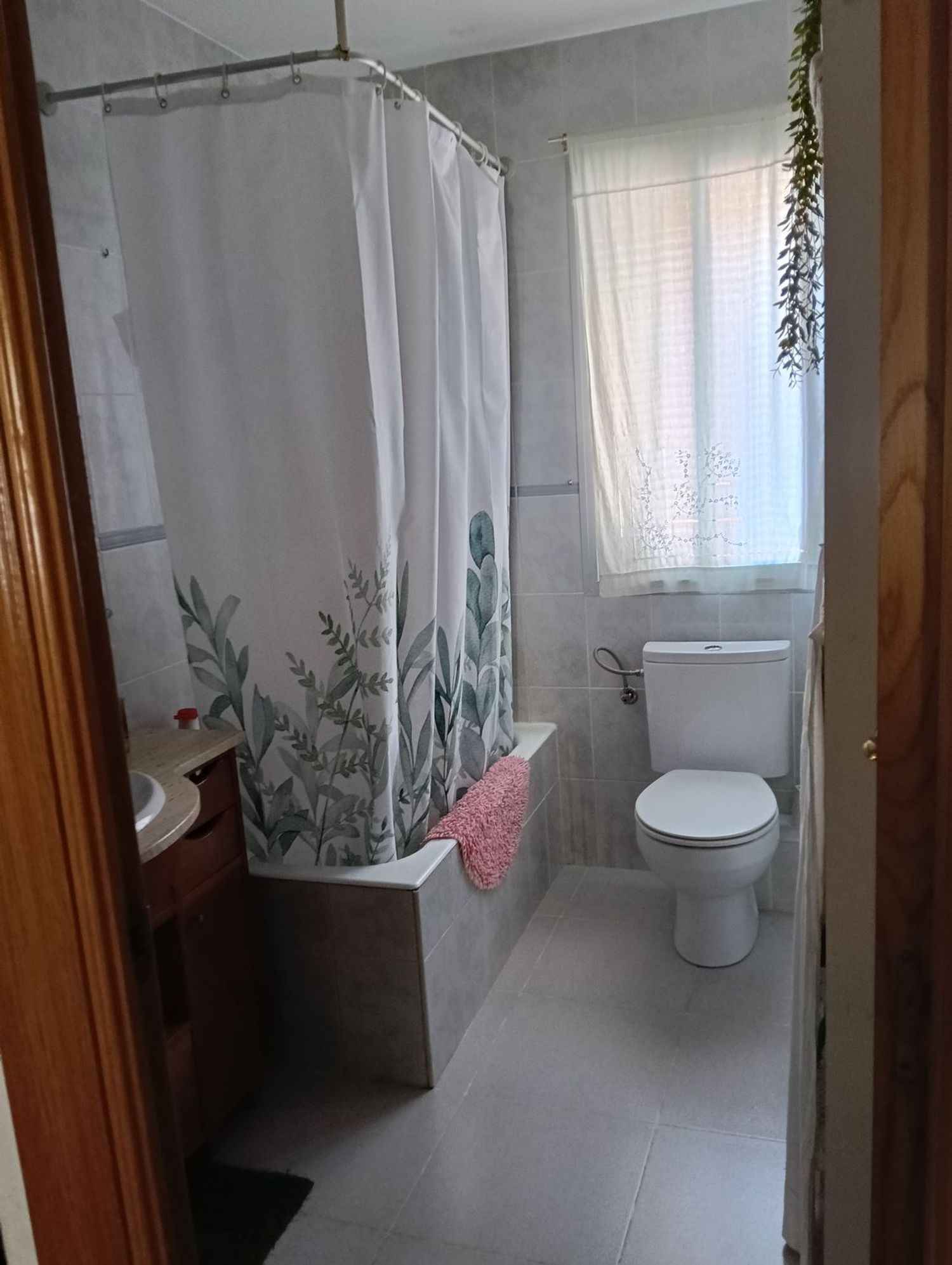 Piso en Las Fuentes, Las Fuentes - Foto 11