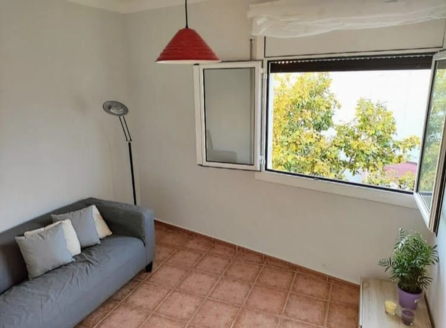 Piso en avenida del Paral·lel, 36 - Foto 10