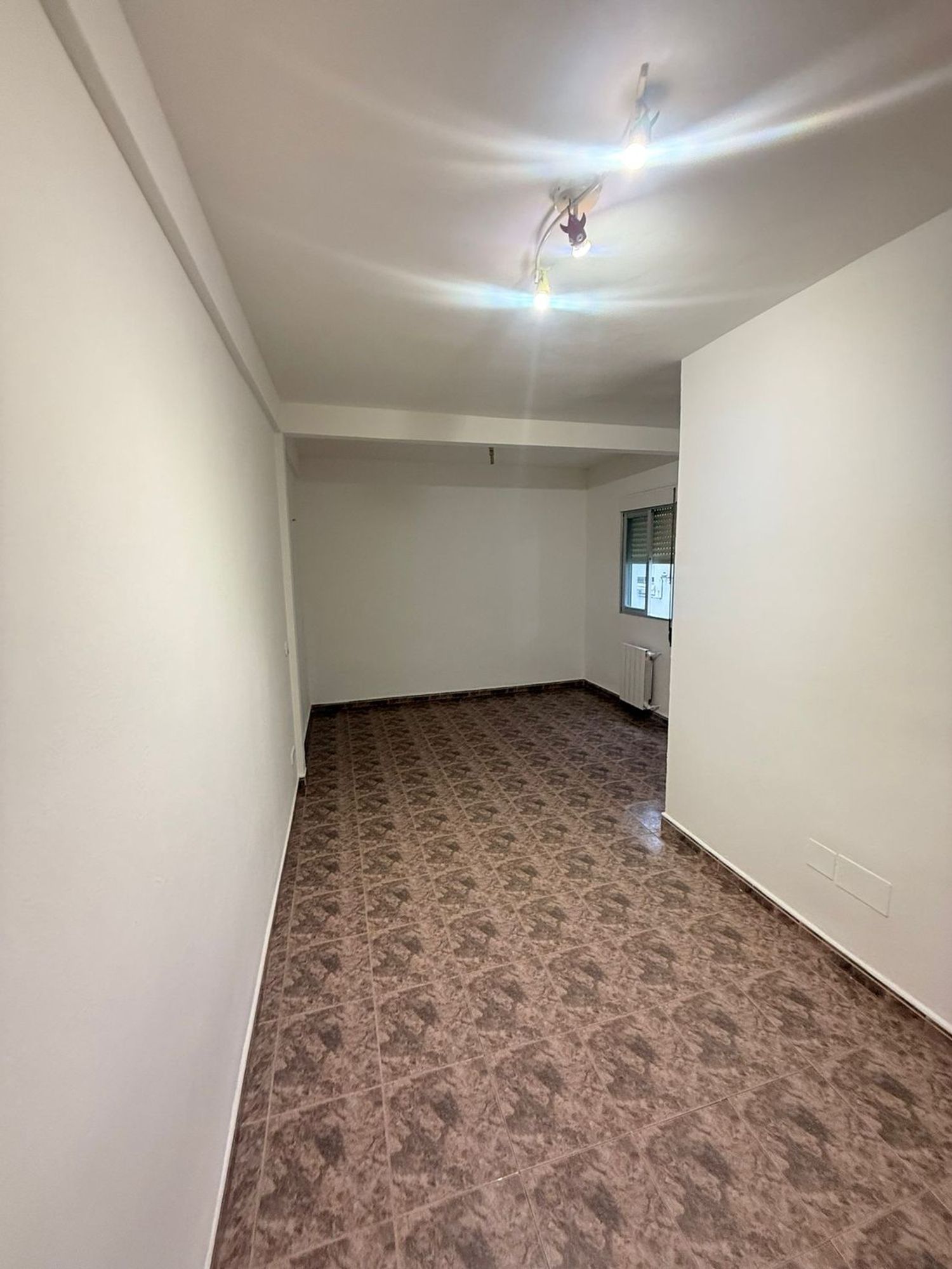 Piso en calle Ciempozuelos, 12 - Foto 17