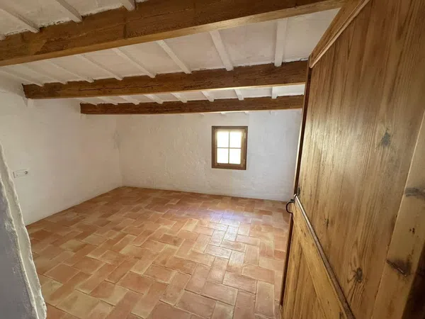 Casa de pueblo en Callejón de Santa Helena, 1, Ciutadella, Ciutadella - Foto 12