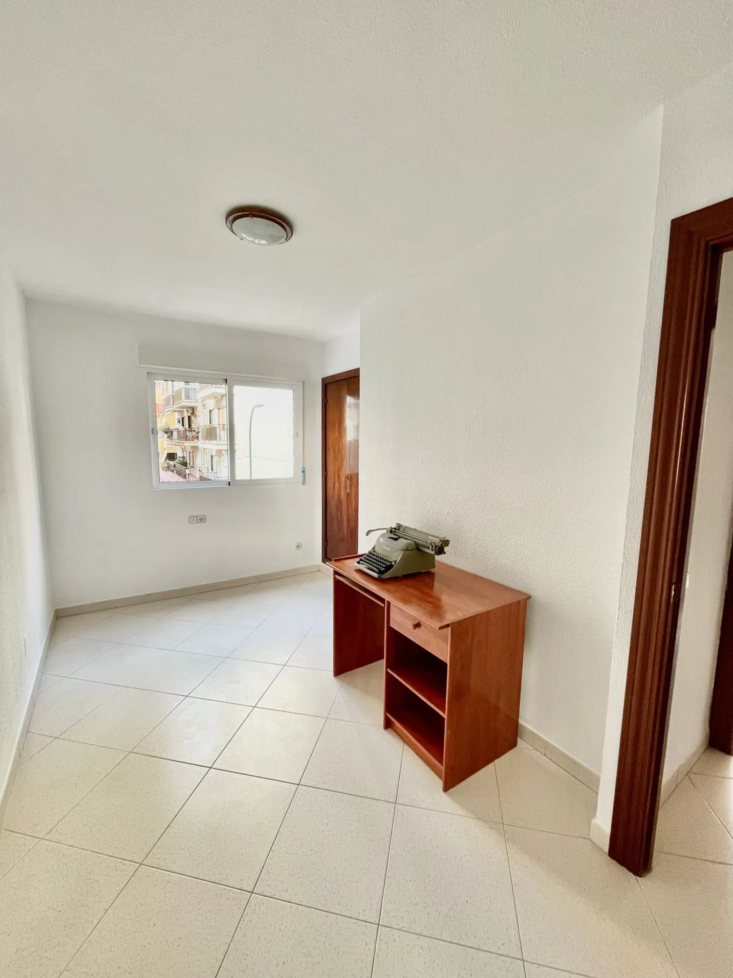 Piso en calle Ramírez de Madrid, 2 - Foto 22