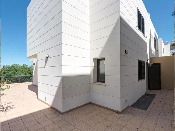Chalet pareado en Vistabella-Villa Benítez-Ballester, Vistabella-Villa Benítez-Ballester - Foto 17