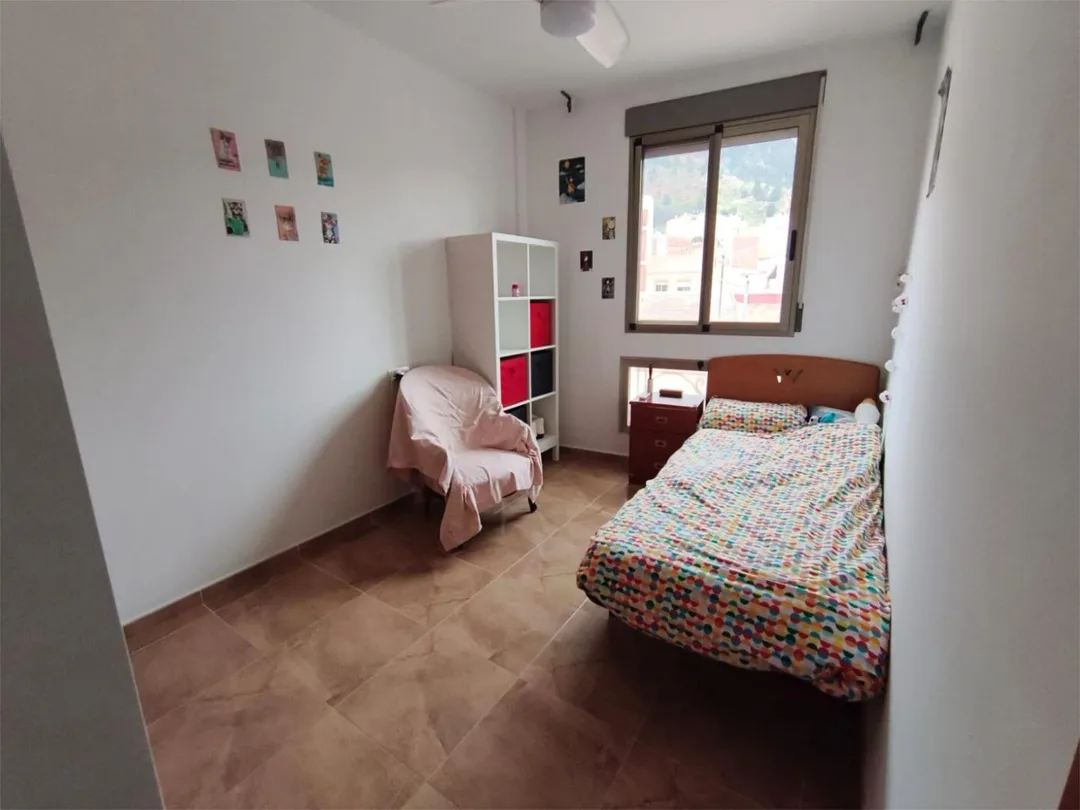 Piso en  Calle San José Montaña 15 - Foto 7