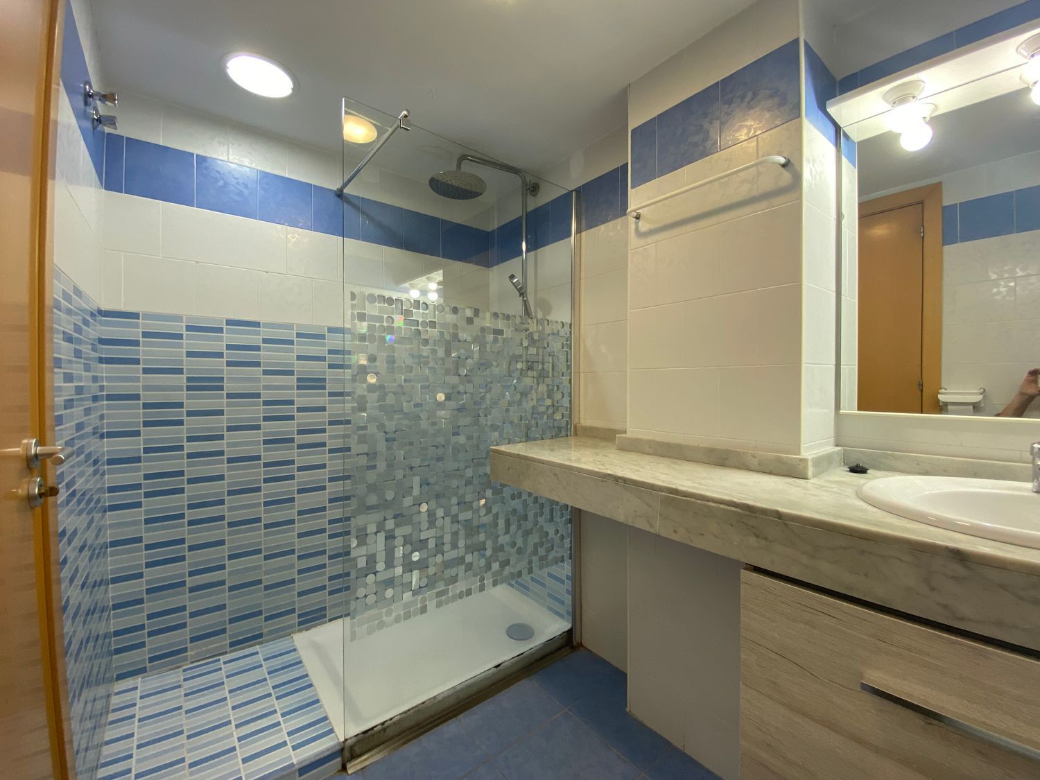 Piso en Calle Llavines, 6, Collblanc - Foto 4