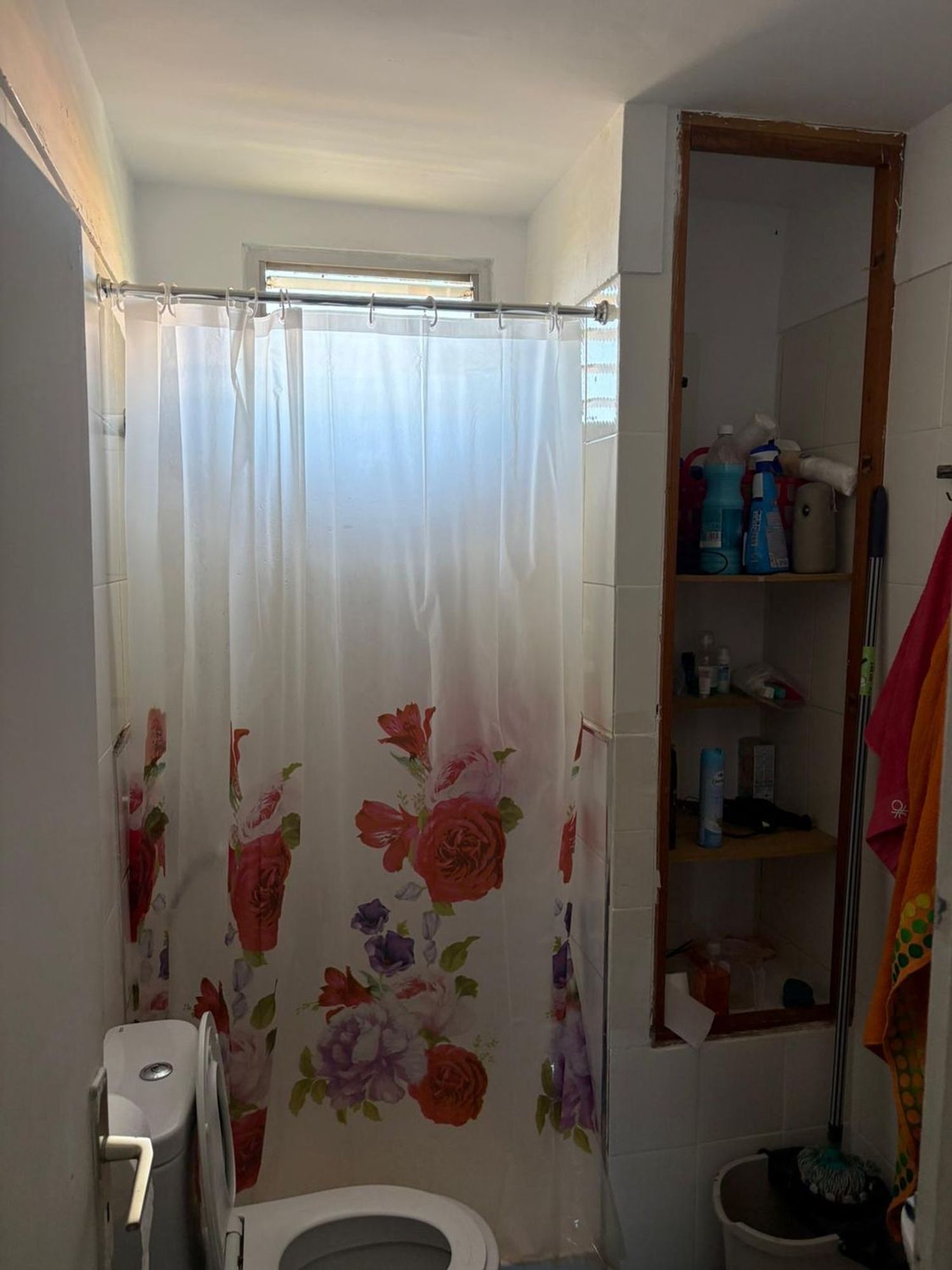 Piso en Carretera General del Rosario, 88 C, Chimisay-Las Delicias-Miramar - Foto 2