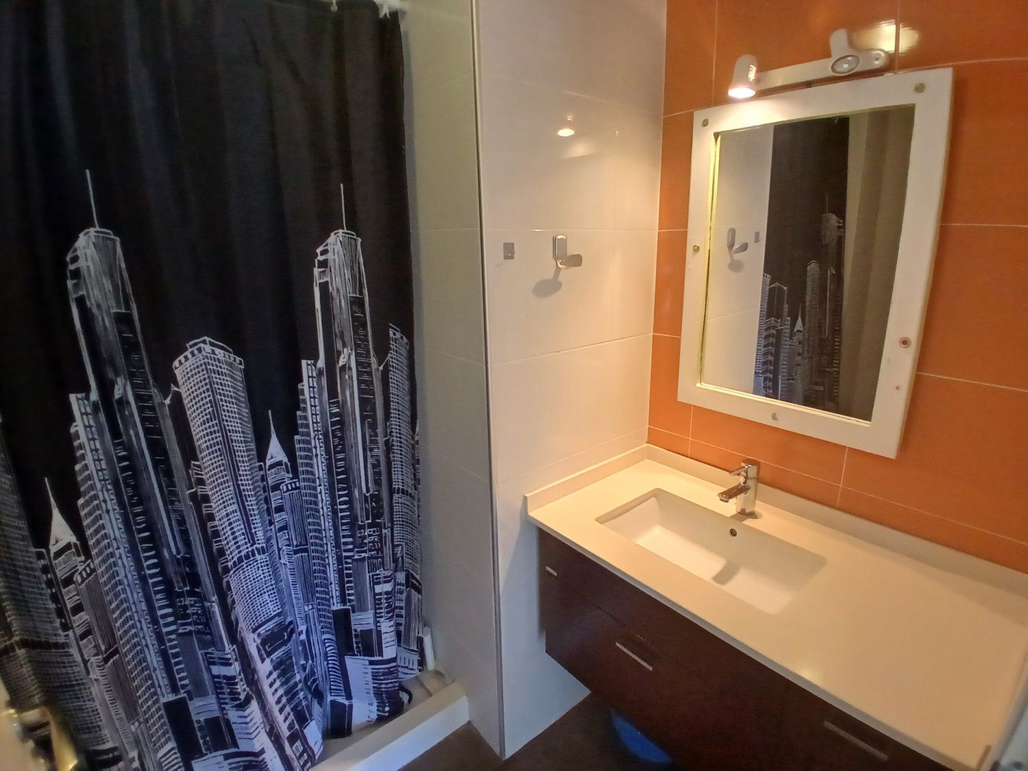 Piso en Calle de Sant Ignasi, 46, Llombo, Llombo - Foto 26