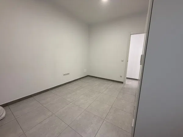 Piso en Jacinta, 10 - Foto 6