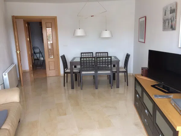 Piso en Calle Gonçal Barrachina, 10, Centro - Zona Alta - Foto 1