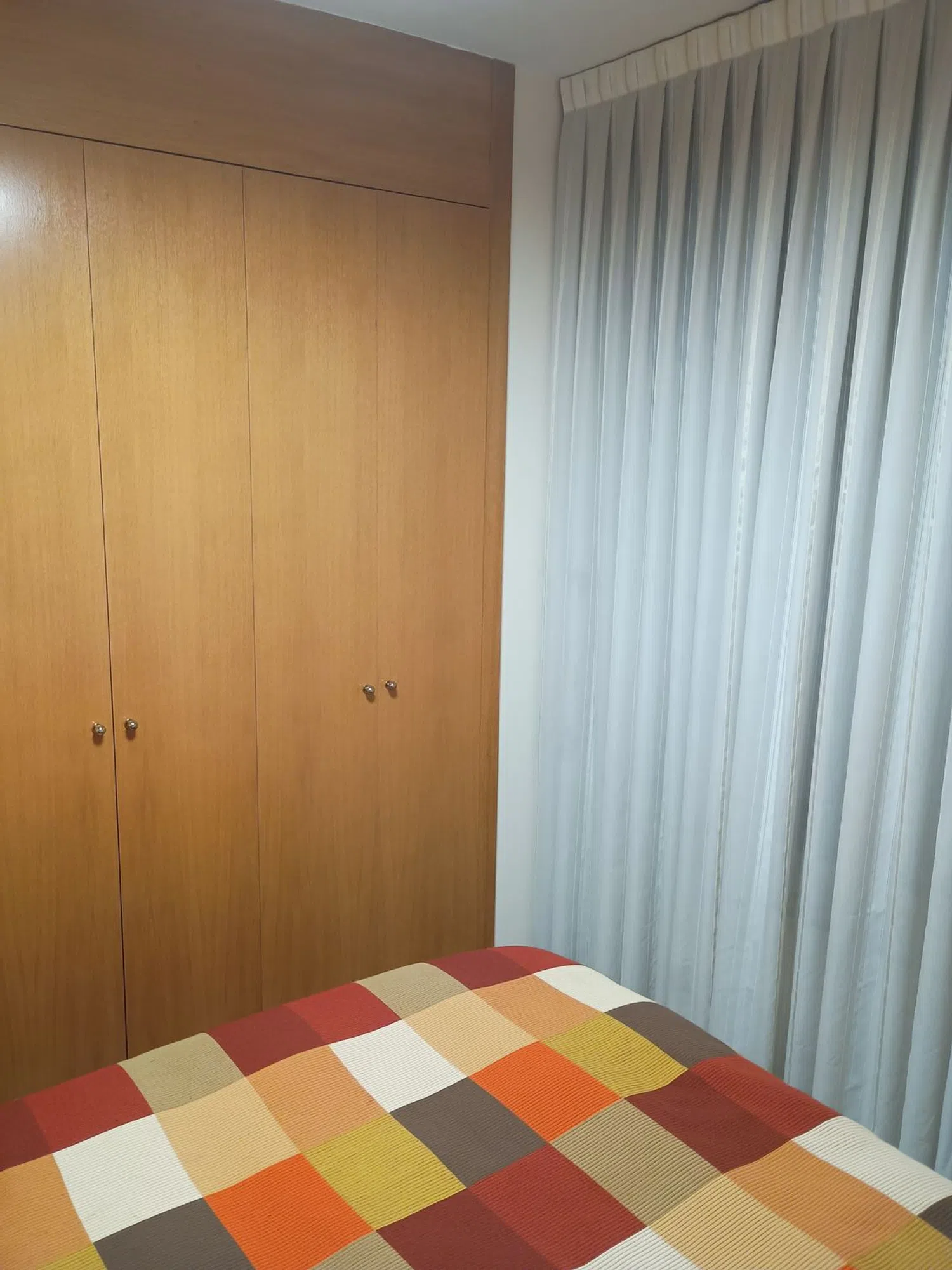 Piso en calle de Prat, 39 - Foto 10