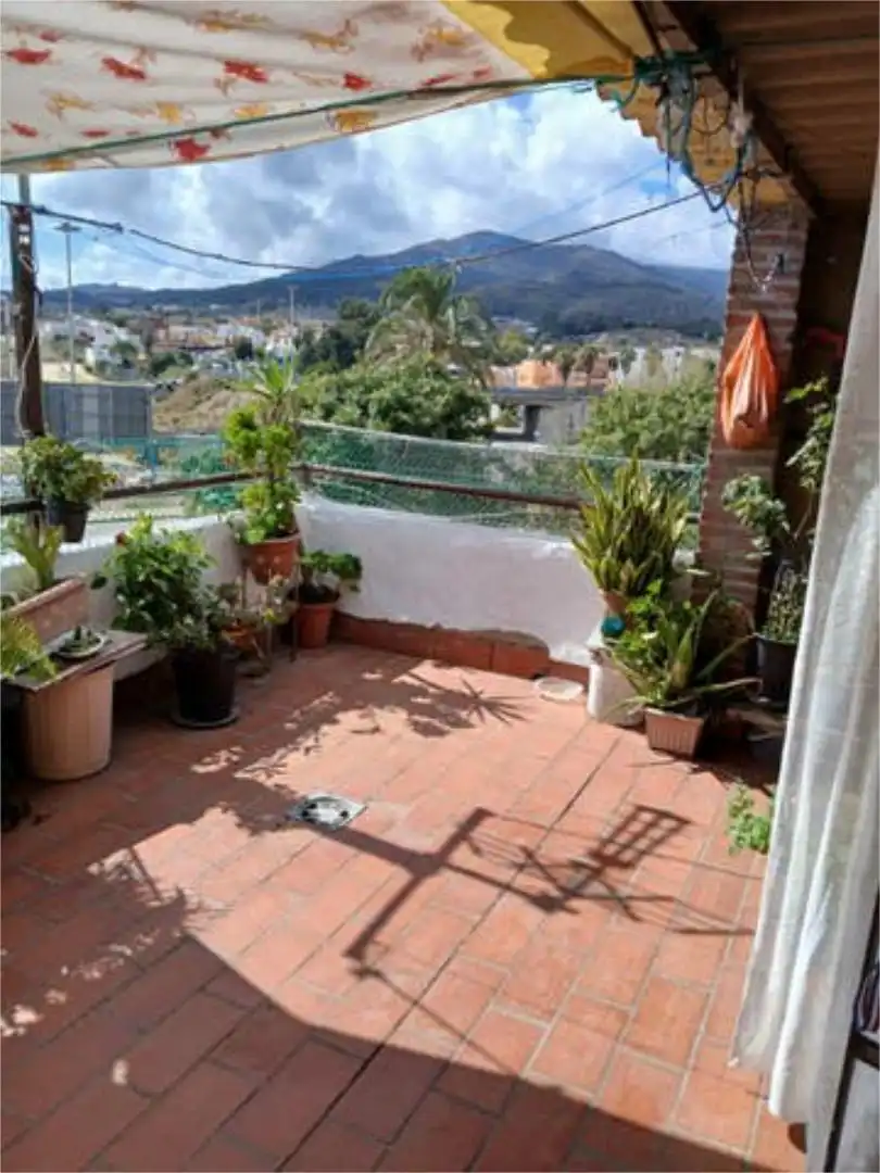 Piso en Pescadores - Foto 7