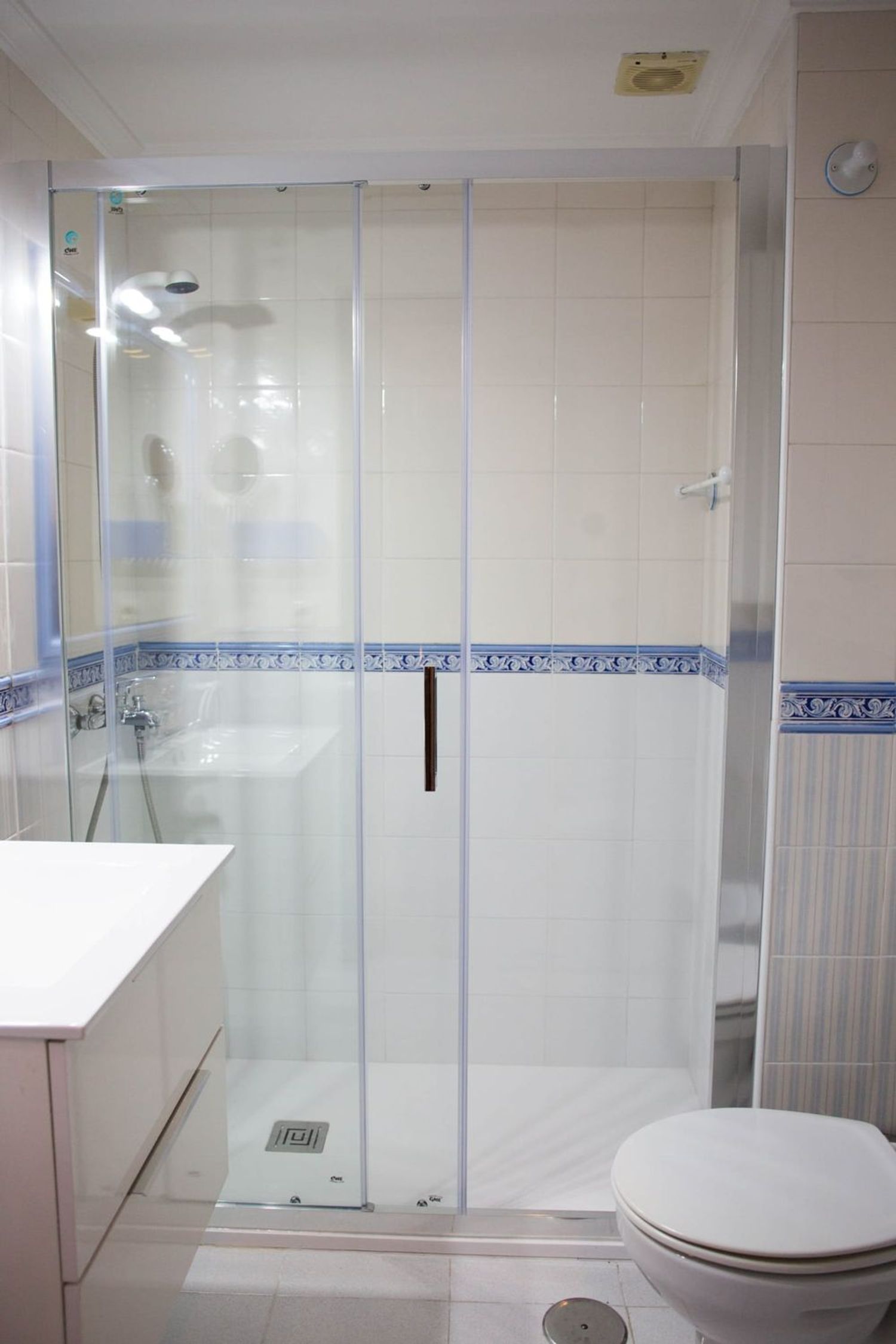 Piso en Rafael Laffon, 12, Arroyo - Santa Justa - Foto 4