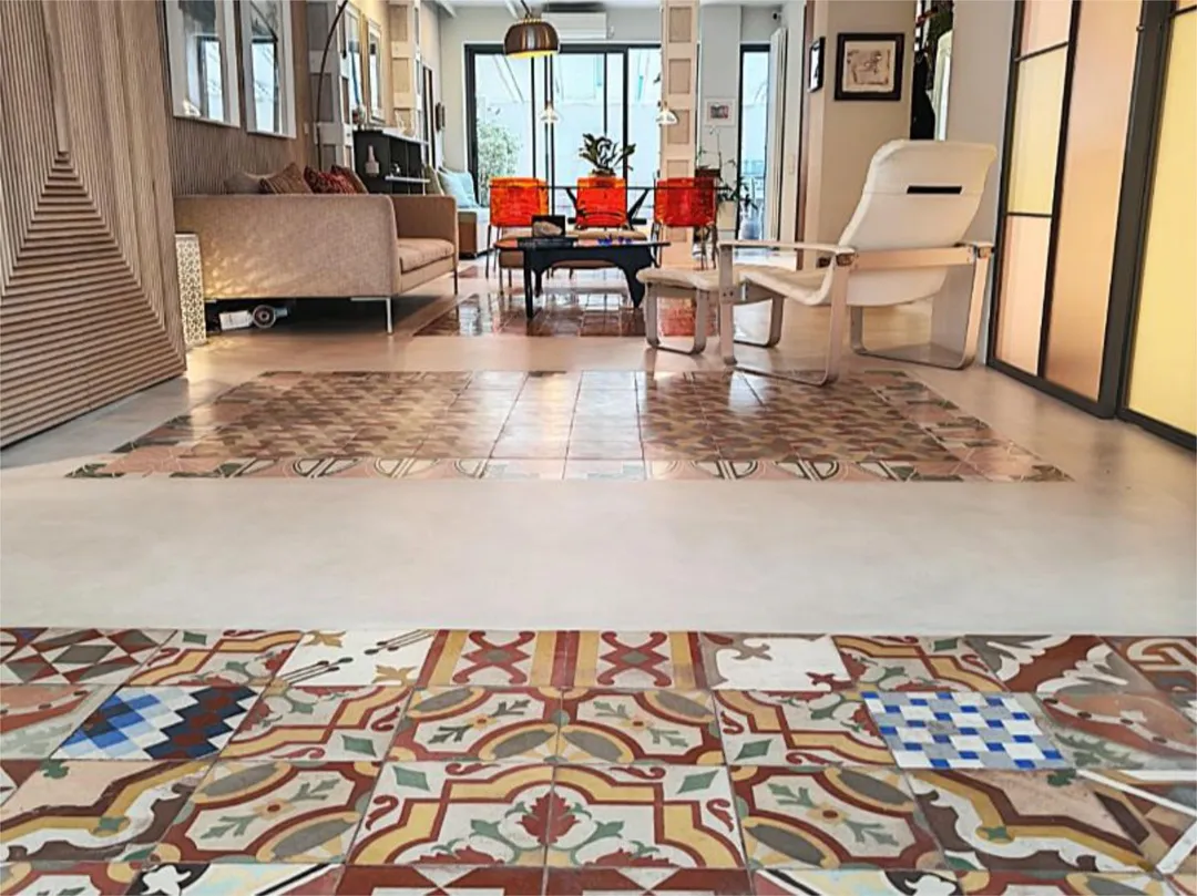 Piso en  Valencia Capital - Foto 9