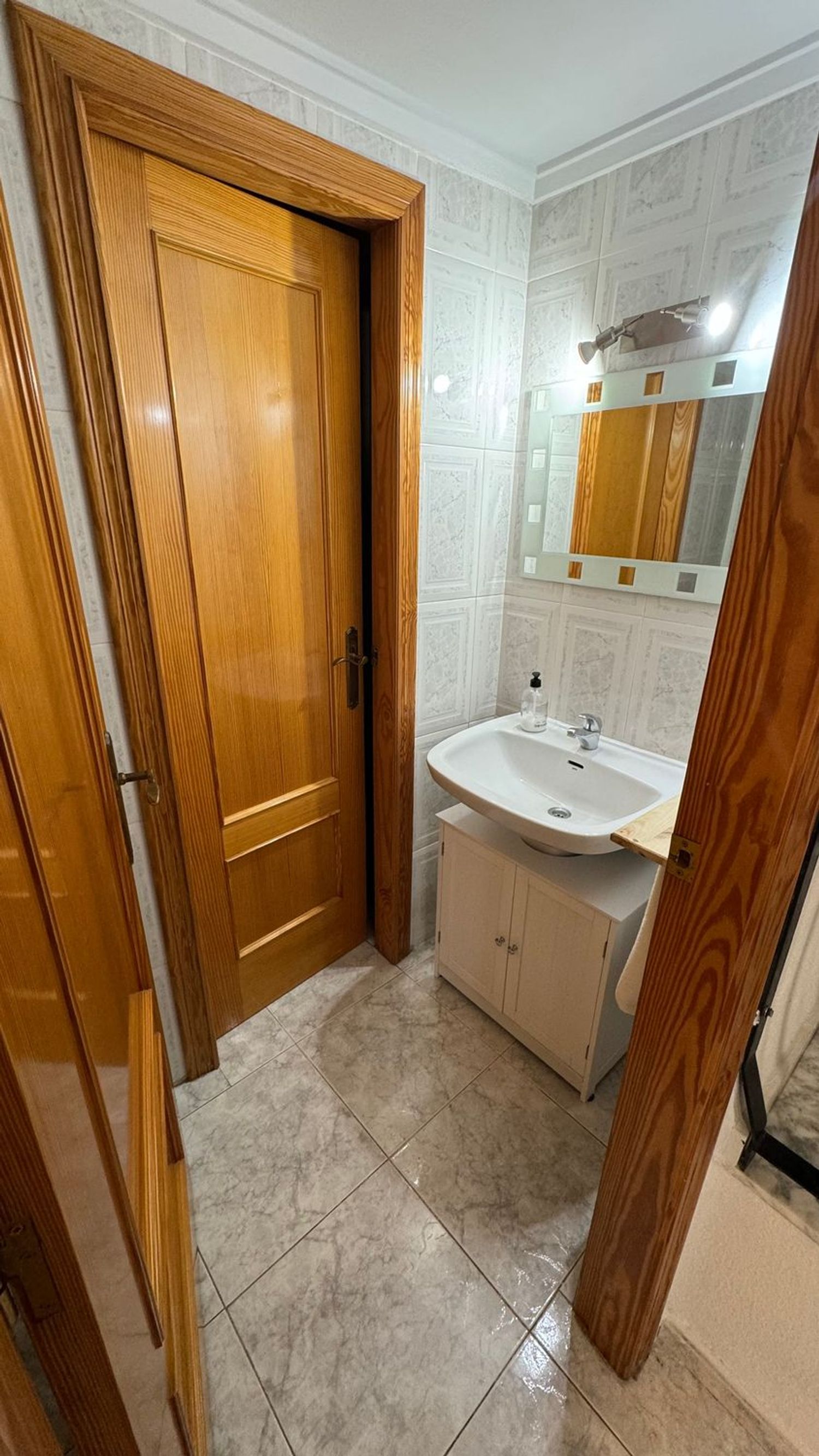 Piso en calle dels Sabaters, 10 - Foto 5