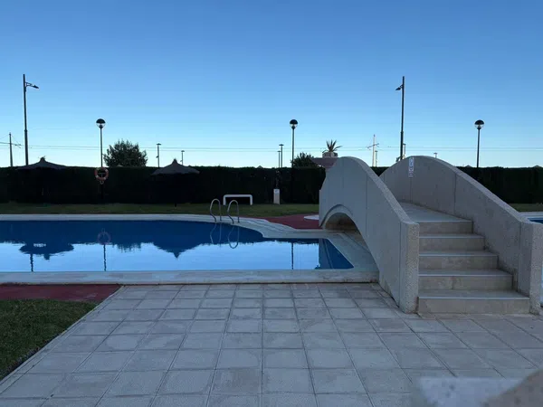 Piso en avenida Jaime I el Conquistador, 72 - Foto 21