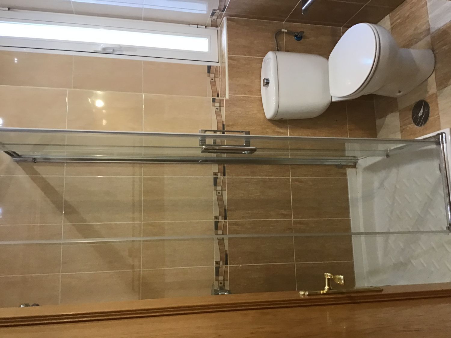 Ático en calle del General Pardiñas, Madrid, 58 - Foto 37