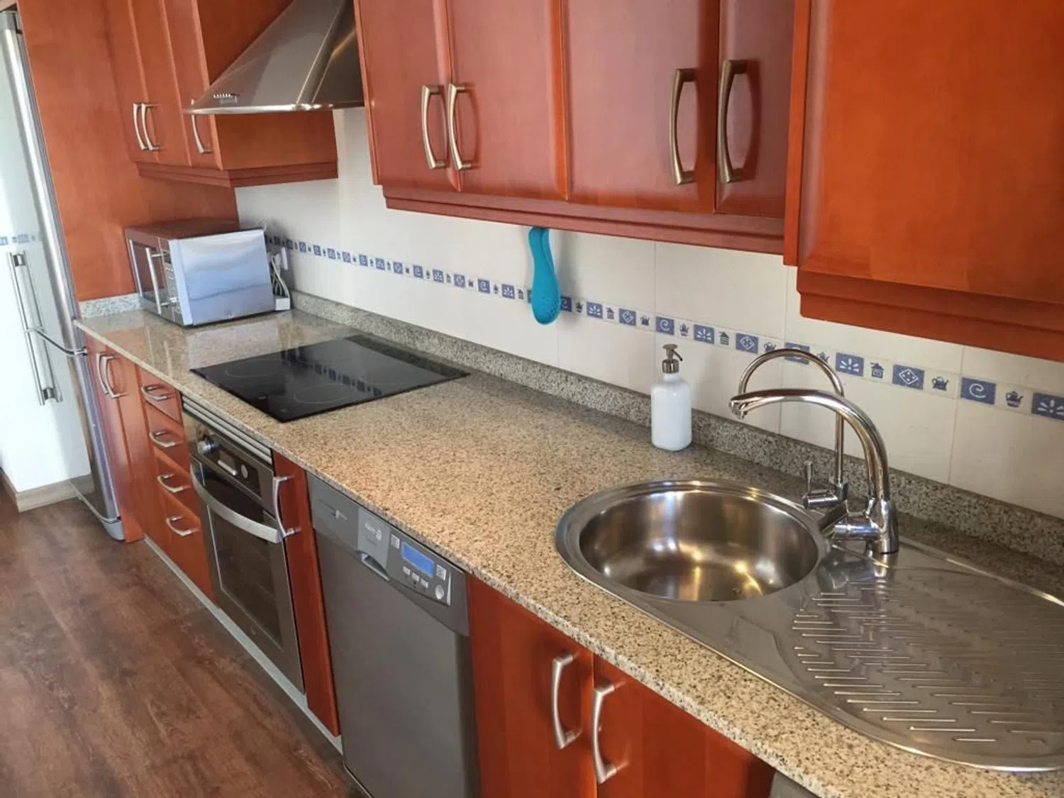 Ático en calle del Cirerer, 18 - Foto 5