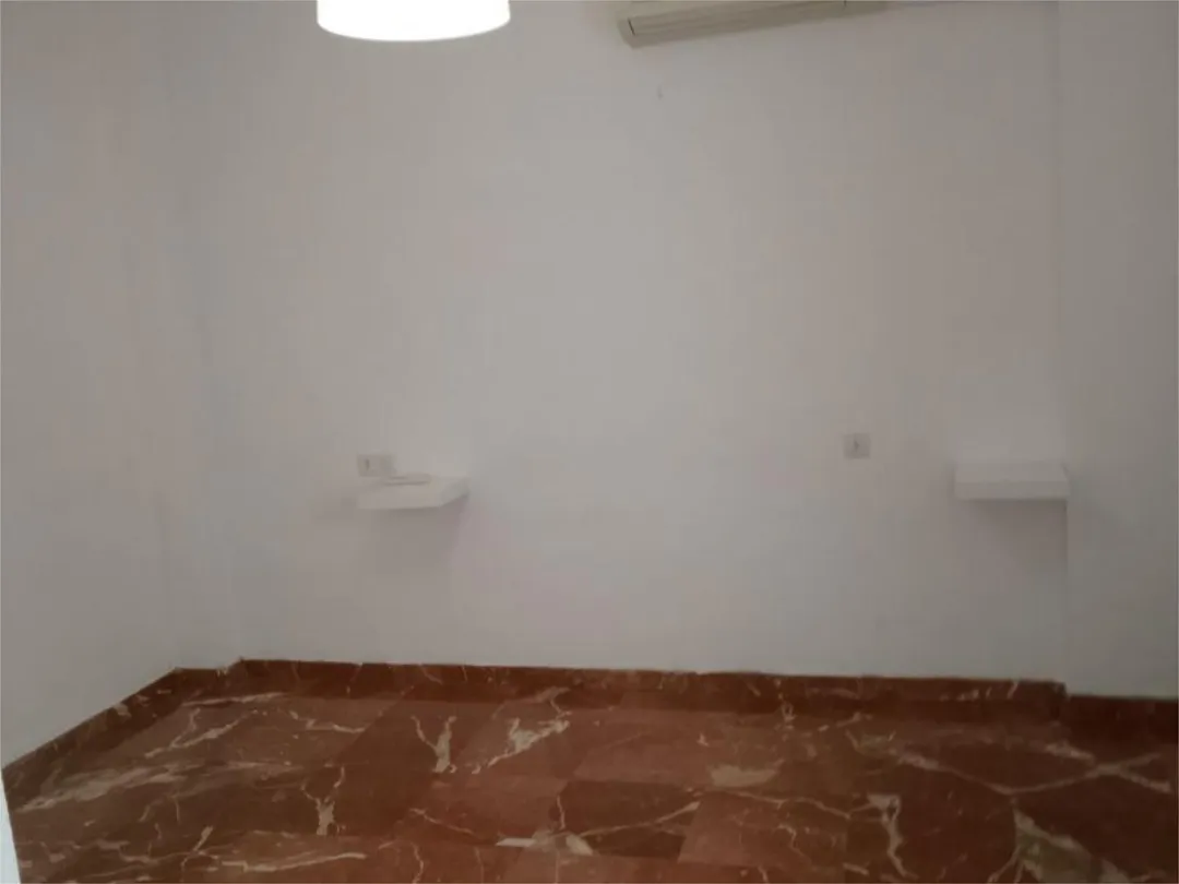 Piso en  Calle Virtud 3 - Foto 25