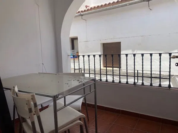 Casa rural en Calle de La Amargura, 4 - Foto 16