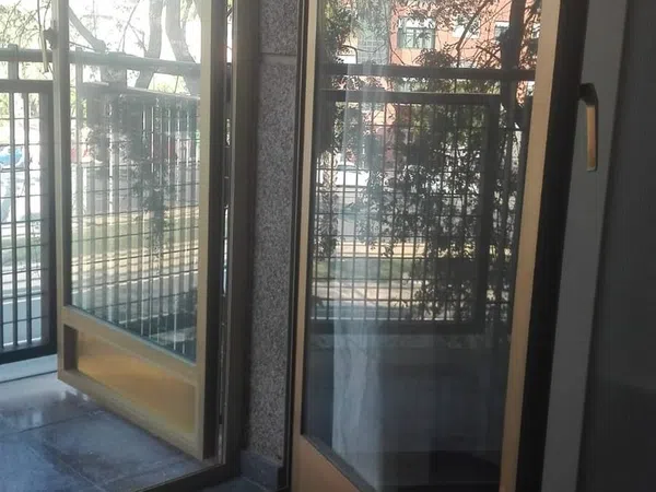 Piso en Avenida juan carlos i, 21, Santa María de Gracia - Foto 5