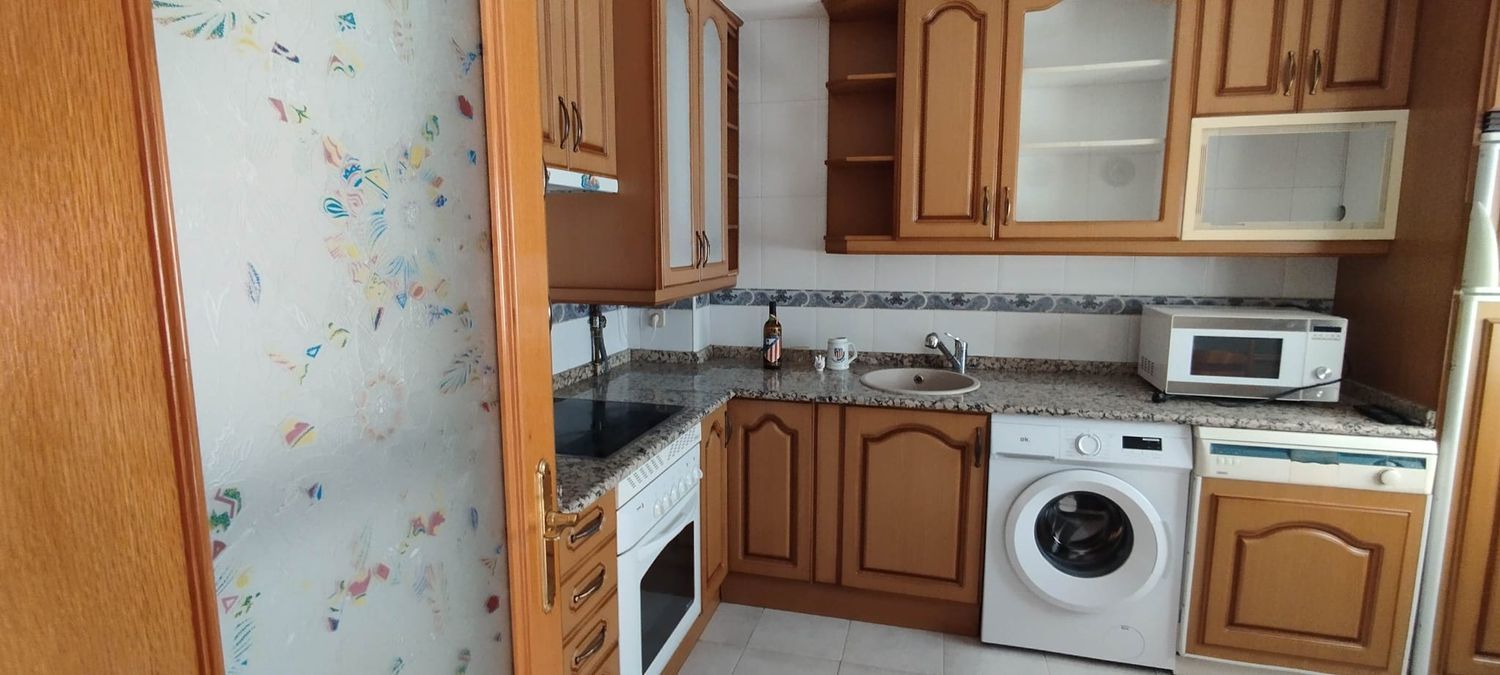 Chalet pareado en calle los Nardos, 25 - Foto 16