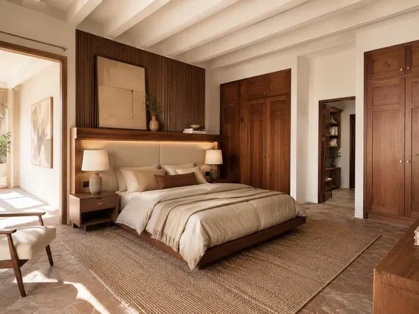 Casa o chalet independiente en Calle Estret, 21, Ciutadella, Ciutadella - Foto 14