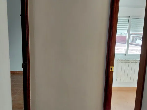 Piso en calle de Santo Domingo, 19 - Foto 17