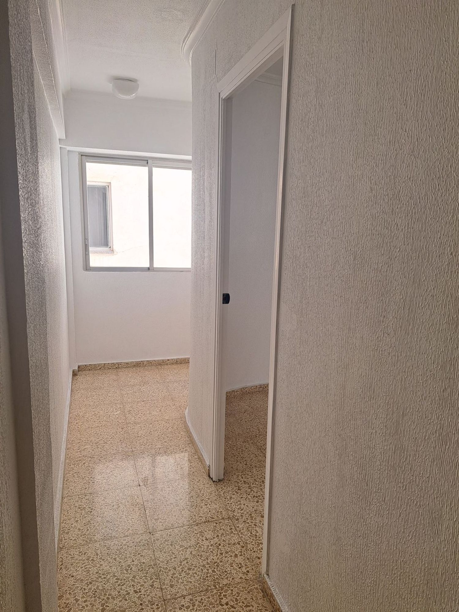 Piso en Calle Córdoba, 2, San Blas - Foto 31