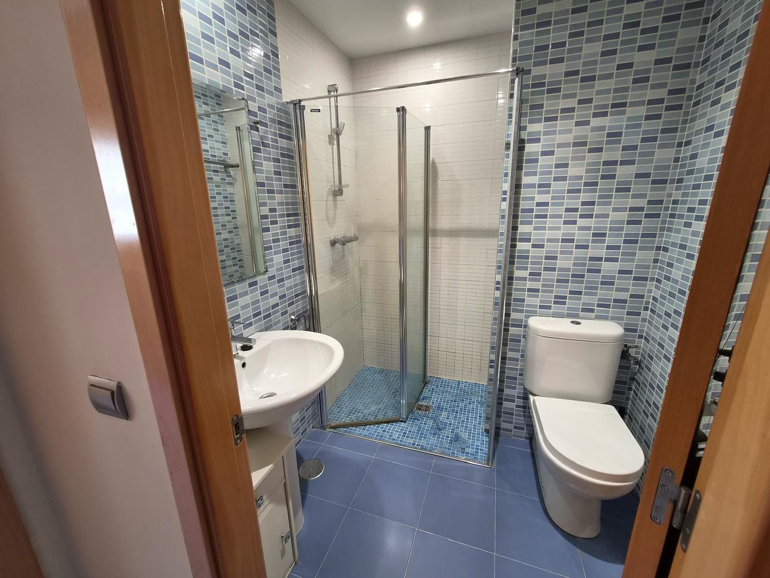 Piso en Calle Monasterio San Juan de la Peña, 18, Girón - Villa del Prado, Girón - Villa del Prado - Foto 22