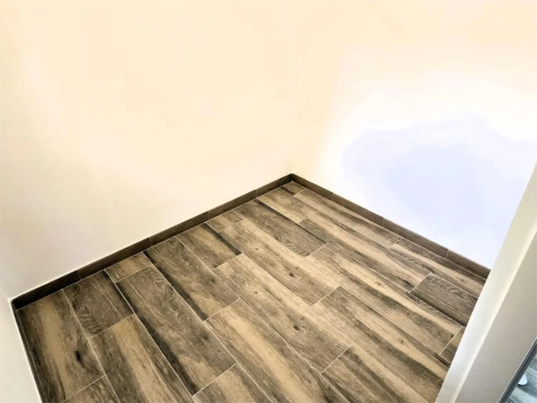 Piso en  Carrer de Concepción Arenal 144 - Foto 25