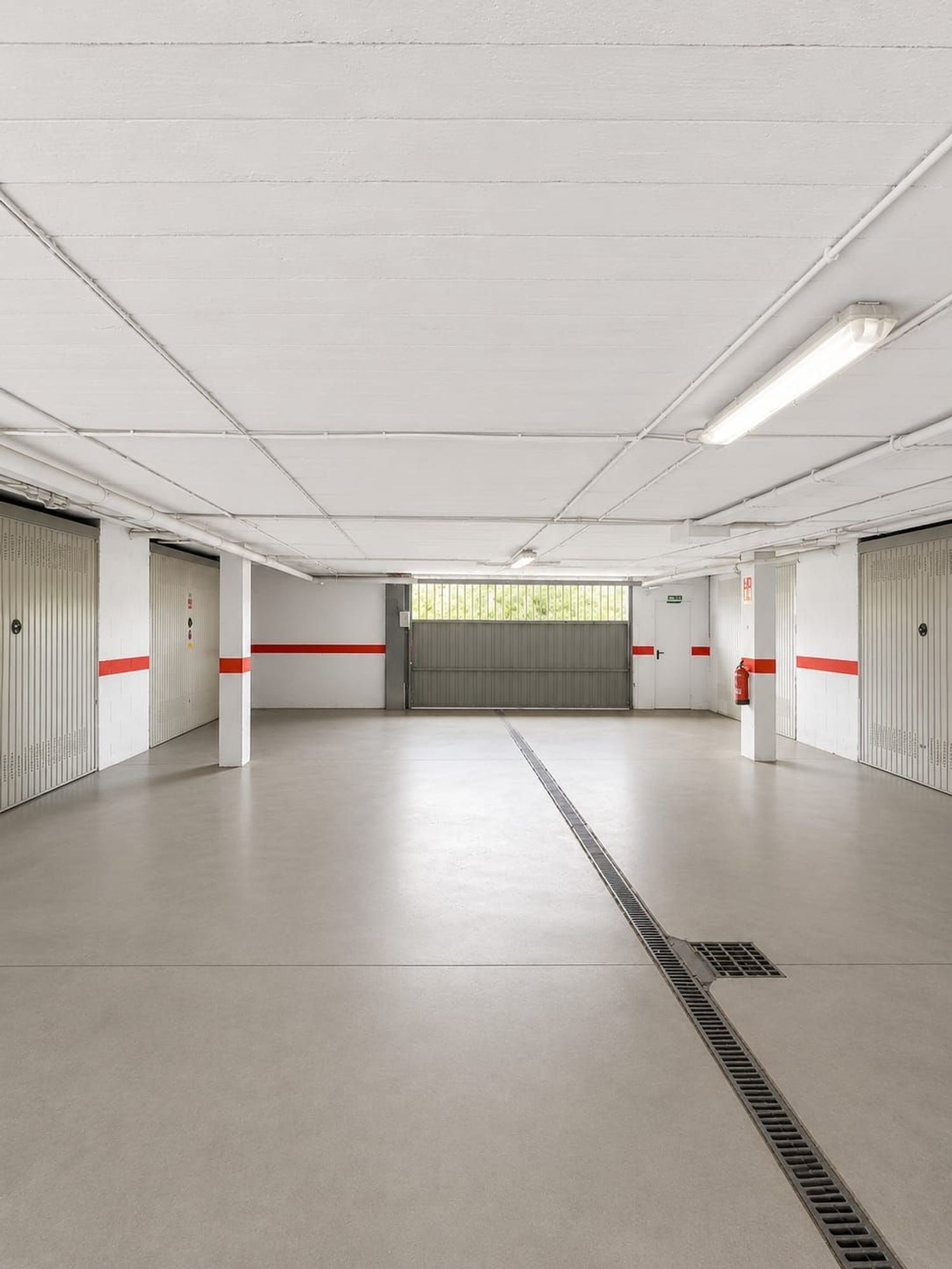 Chalet adosado en Barrio el Bardal, 1, Zurita, Zurita - Foto 21