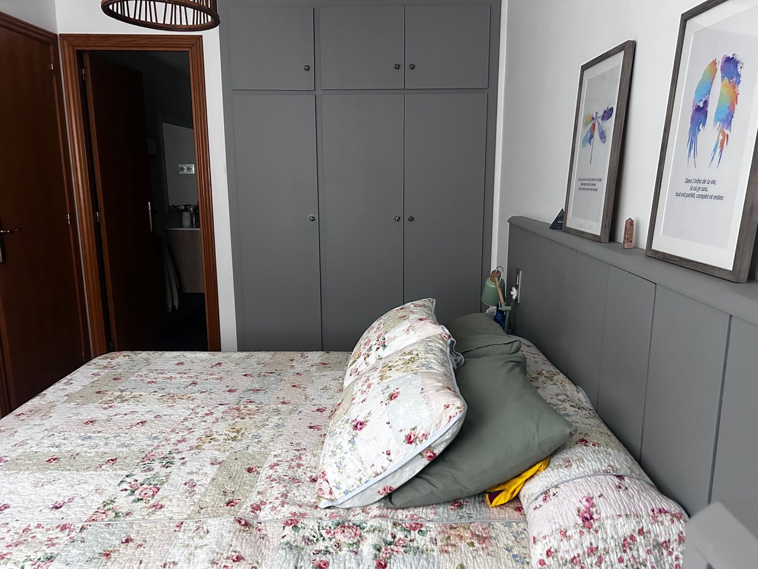 Piso en Calle d'Avinyó, 83, Segle XX - Foto 14
