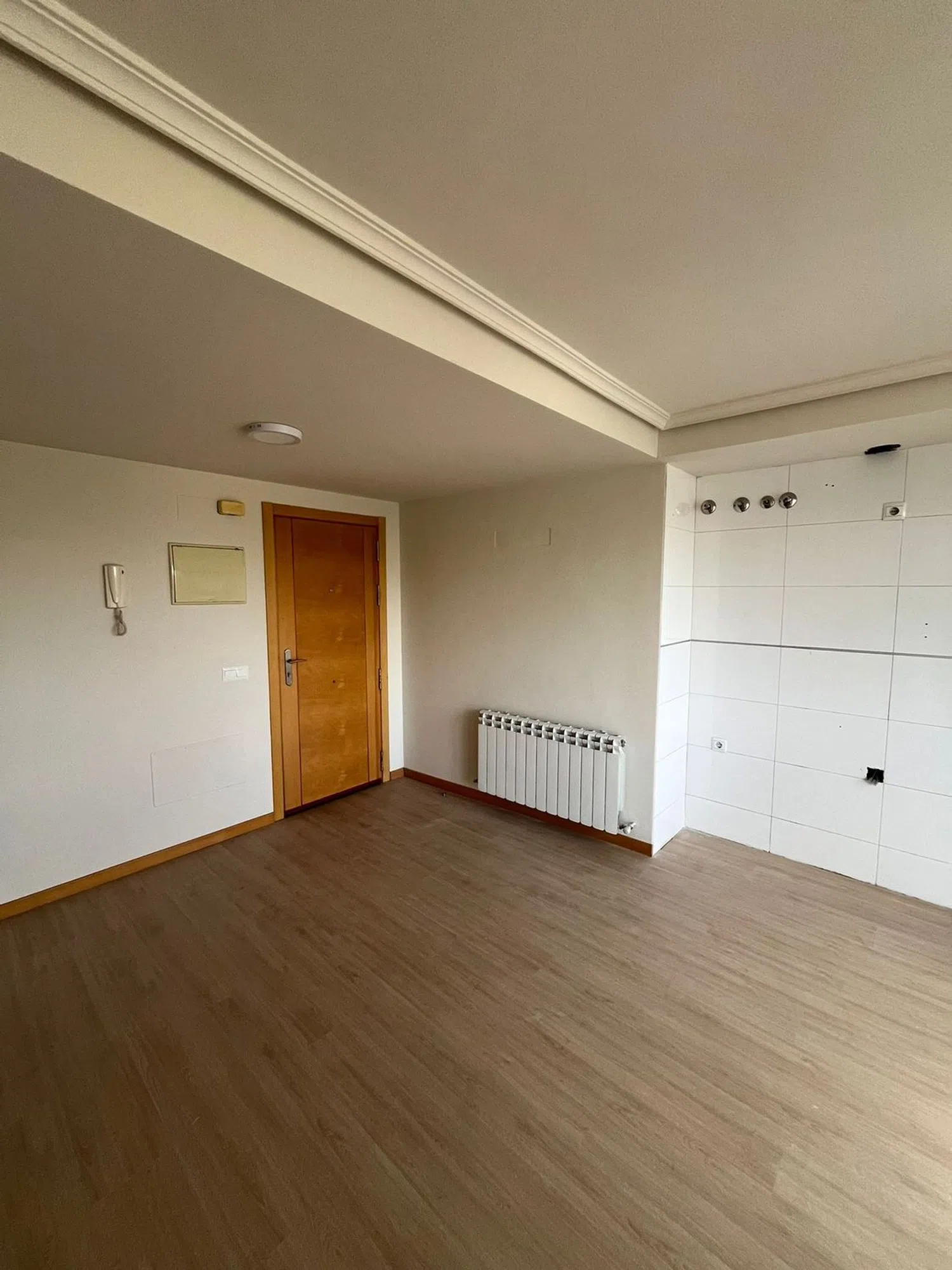 Piso en calle de Palomares, 43 - Foto 14