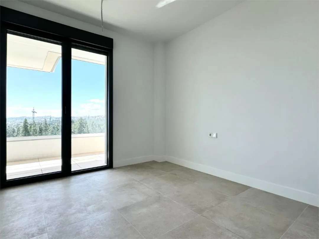 Casa adosada en  Calle Guarás 4 - Foto 22