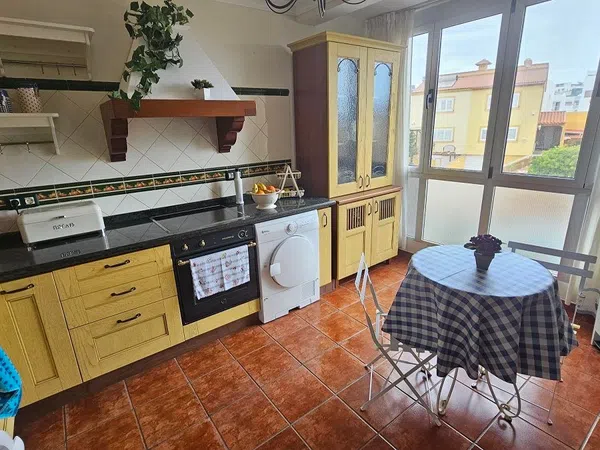 Piso en paseo Marítimo, 35 - Foto 27