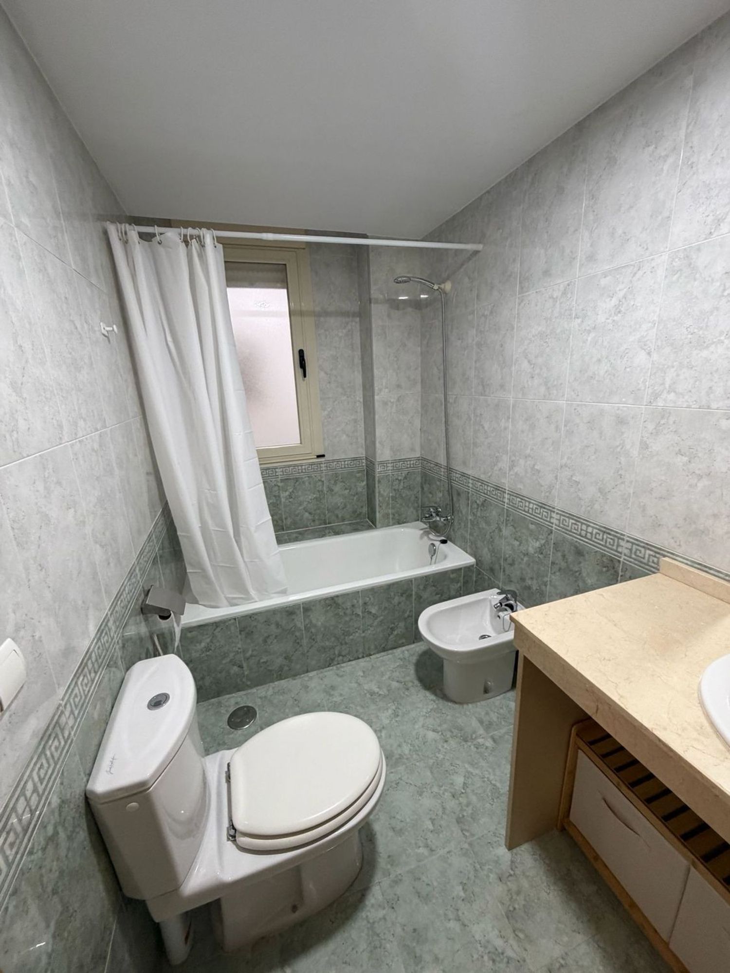 Piso en calle Alcalde Bravo García, 10 - Foto 28