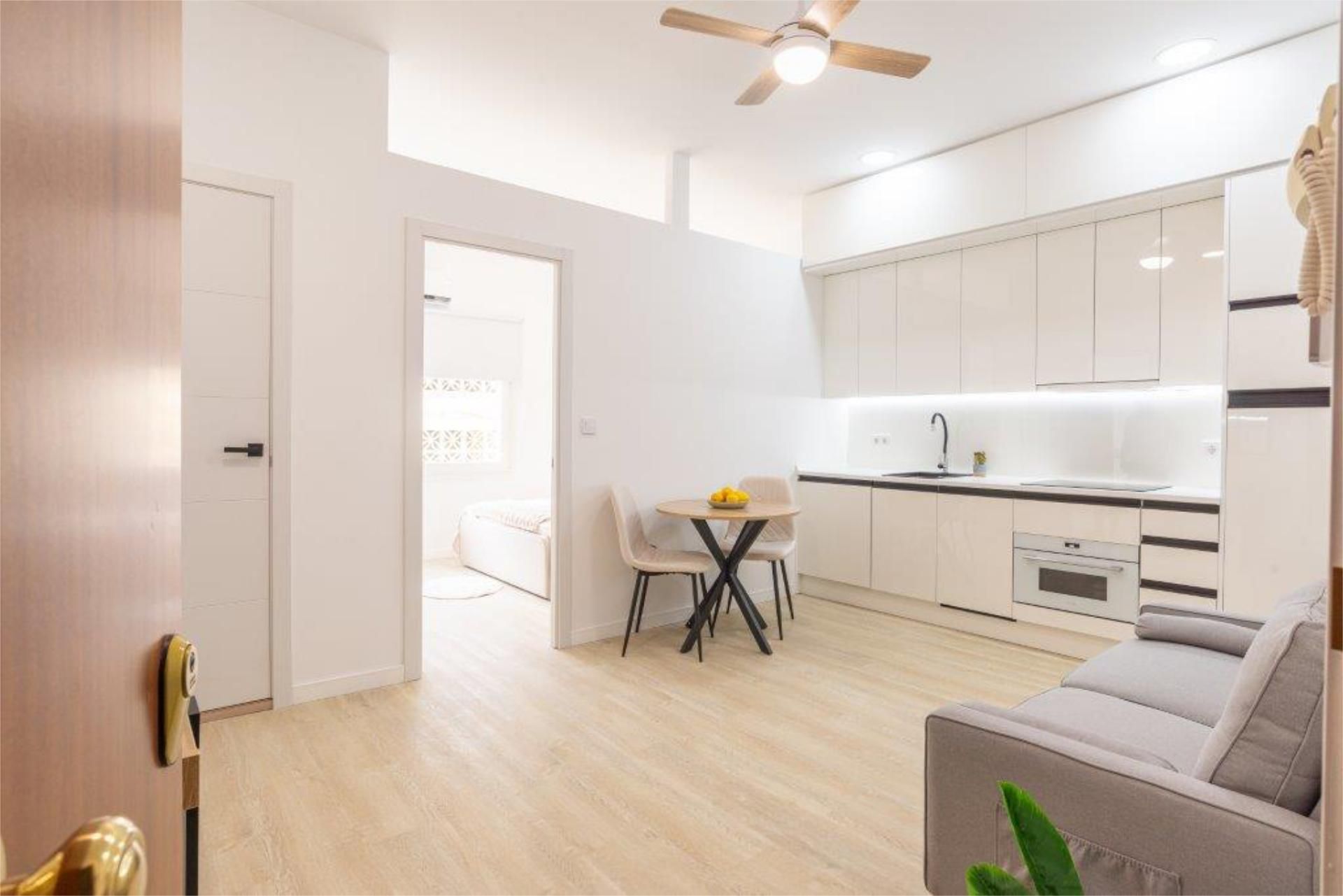 Piso en  Calle Mármoles 23 - Foto 10