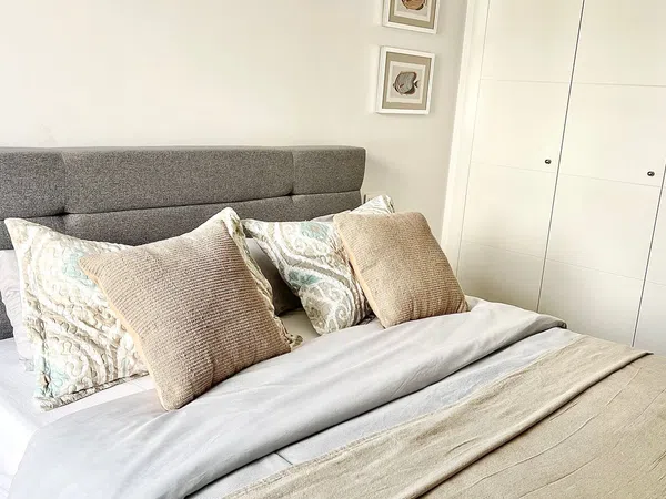 Chalet pareado en calle Lisboa, 5 - Foto 24