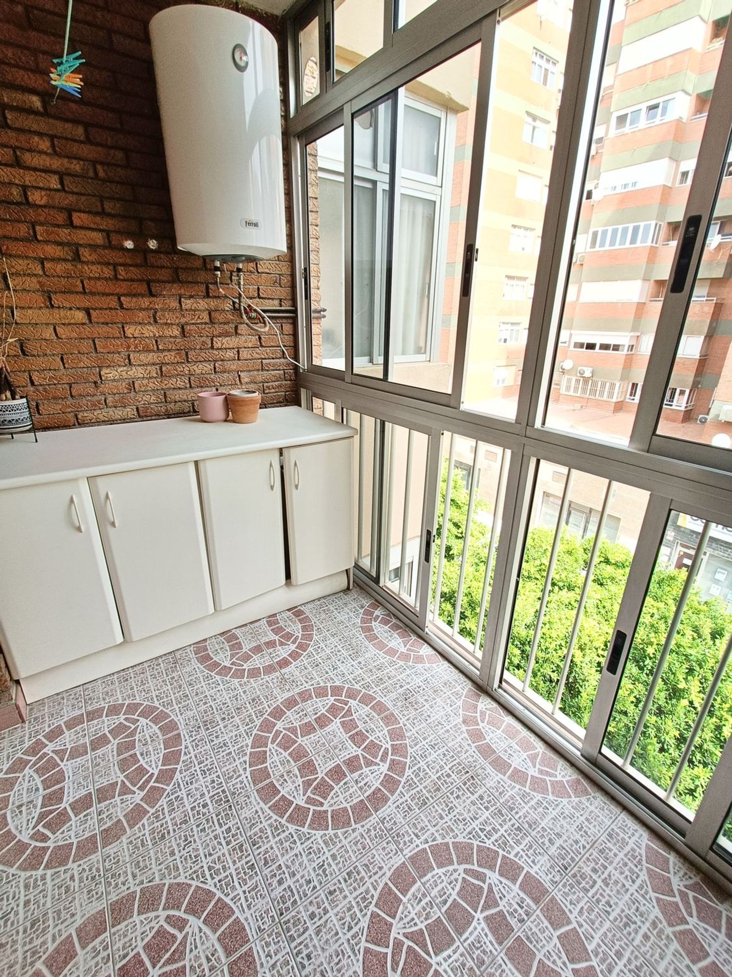 Piso en Calle Nuestra Señora del Mar, 66, Nueva Andalucía - Regiones, Nueva Andalucía - Regiones - Foto 12