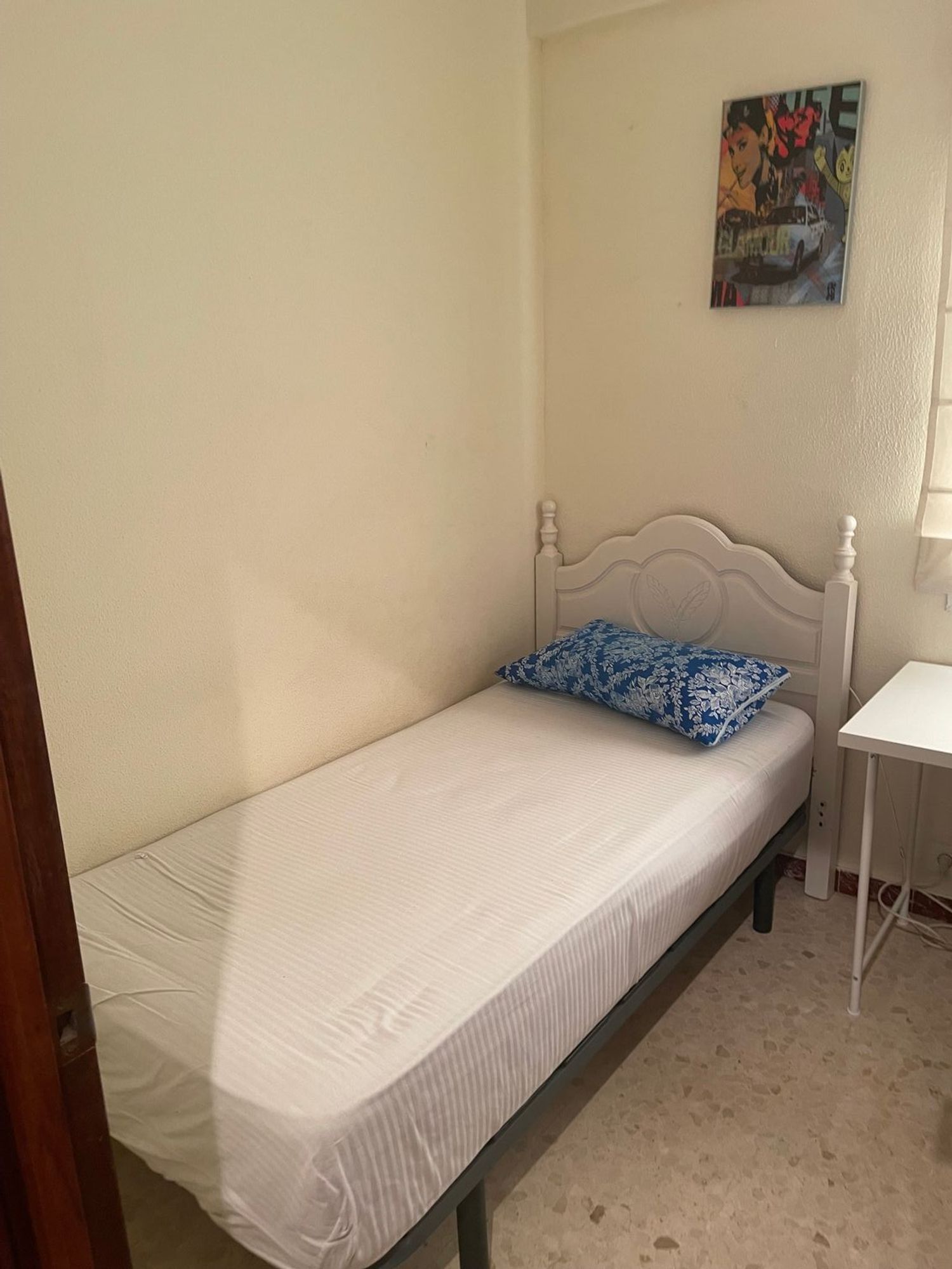 Piso en Calle María Auxiliadora, 20, Arroyo - Santa Justa - Foto 3